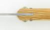 Le Capucin Olive wood 3
